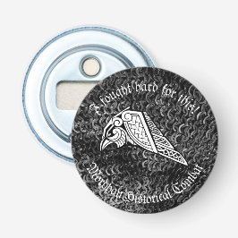 戦う懸命、それを獲得するモルダウ 栓抜き