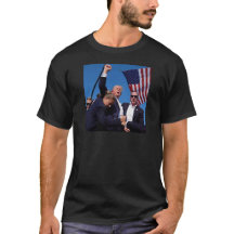 戦う、戦う、戦う