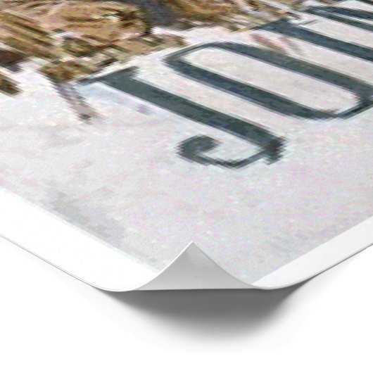 戦もしいたい ポスター (角)