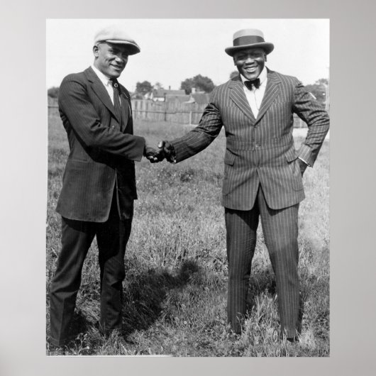 戦フレンドリーい： 1922年 ポスター (正面)