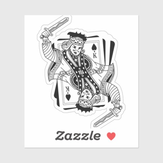 戦争だ！ シール (シート)