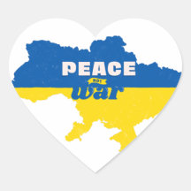 戦争でない平和の地図