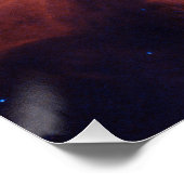 戦争と平和星雲 ポスター (コーナー)