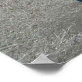 戦争なし ポスター (角)