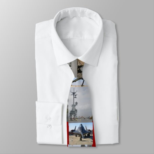 戦争のタイ ネクタイ (タイ)