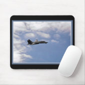 戦争の鳥 マウスパッド (マウス)