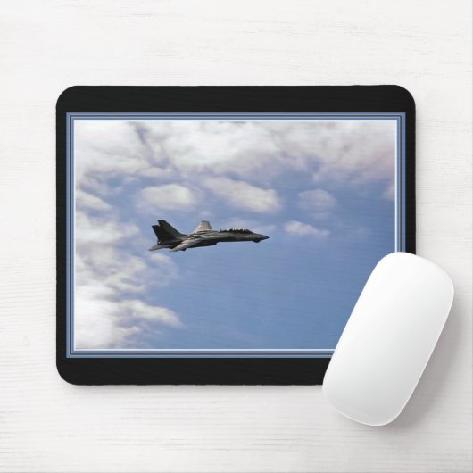 戦争の鳥 マウスパッド (マウス)