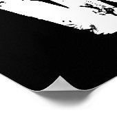 戦争はもう終わる ポスター (角)