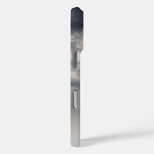 戦争を止めろ | Case-Mate iPhoneケース (裏面 / 右)