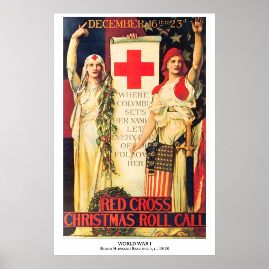 戦争ポスター(40) ポスター (正面)