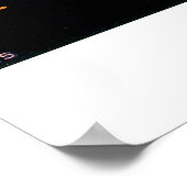 戦争ポスター(43) ポスター (角)