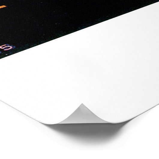 戦争ポスター(43) ポスター (角)