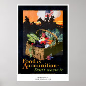 戦争ポスター(43) ポスター (正面)