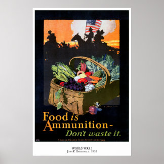 戦争ポスター(43) ポスター