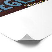 戦争ポスター(51) ポスター (角)