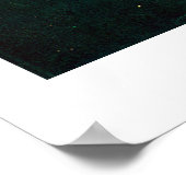 戦争ポスター(53) ポスター (角)