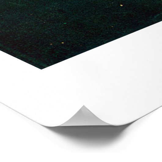 戦争ポスター(53) ポスター (角)