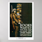 戦争ポスター(53) ポスター (正面)