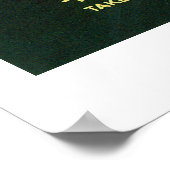 戦争ポスター(58) ポスター (角)