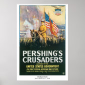 戦争ポスター(58) ポスター (正面)