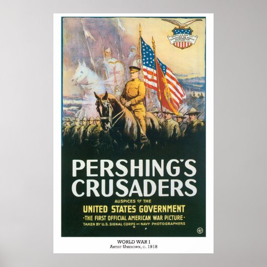 戦争ポスター(58) ポスター (正面)