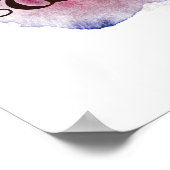 戦争与えの生涯における私の平和：11x14プリン ポスター (角)