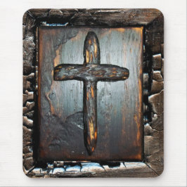 戦争交戦 マウスパッド