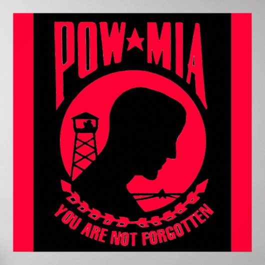 戦争捕虜の恋しく思行動ポスター ポスター (正面)