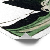 戦争映画ポスター ポスター (角)