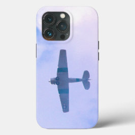 戦争機 iPhone 13 PROケース