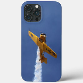 戦争機 iPhone 13 PRO MAXケース