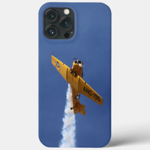 戦争機 iPhone 13 PRO MAXケース