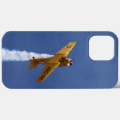 戦争機 Case-Mate iPhoneケース (裏面 (横))