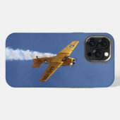 戦争機 iPhoneケース (裏面横)