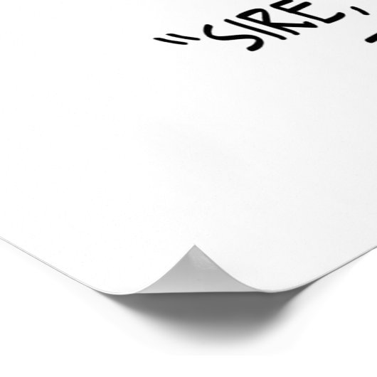 戦争漫画1398 ポスター (角)