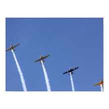 戦争飛行機