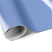 戦争飛行機 ラッピングペーパー (ロールコーナー)