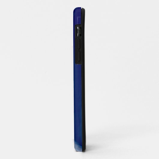 戦争飛行機 Case-Mate iPhoneケース (裏面/左)