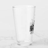 戦争100分、ダグ・タンブラー卿 タンブラーグラス (右)