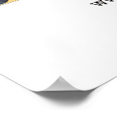 戦争 – ポスター–01 ポスター (角)