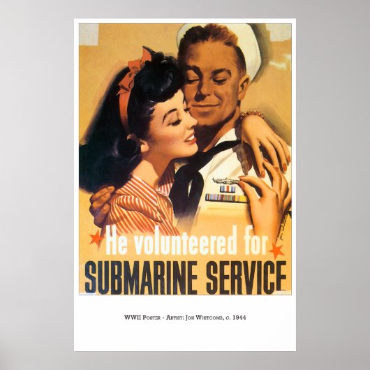 戦争 – ポスター–01 ポスター (正面)