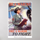 戦争 – ポスター–03 ポスター (正面)