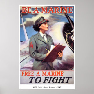 戦争 – ポスター–03 ポスター