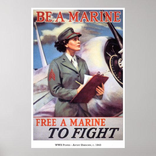 戦争 – ポスター–03 ポスター (正面)