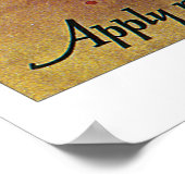 戦争 – ポスター–06 ポスター (角)