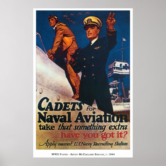 戦争 – ポスター–06 ポスター (正面)