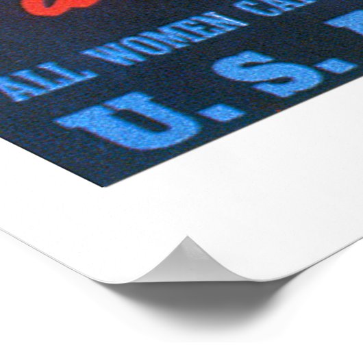 戦争 – ポスター–07 ポスター (角)