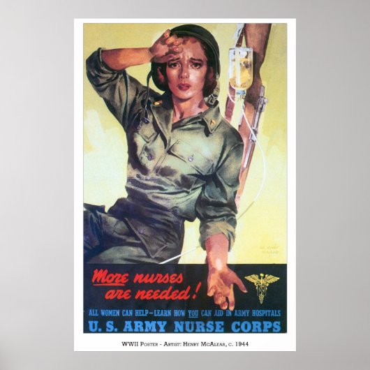 戦争 – ポスター–07 ポスター (正面)