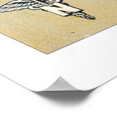 戦争 – ポスター–08 ポスター (角)