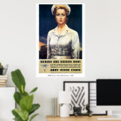 戦争 – ポスター–08 ポスター (ホームオフィス)